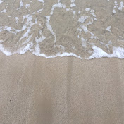 Profile Picture of Abbey Rose Devlin (@abbeyrosedevlin121) on Youtube