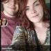 Profile Picture of Adam Treat (@adam.treat.92) on Facebook