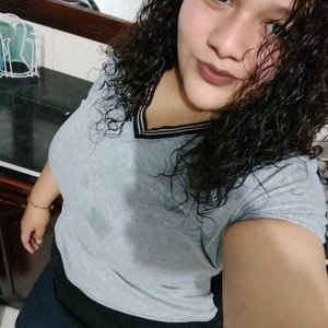 Profile Picture of David Burgos Minda Gonzalez Sanchez (@SnchezMindaMic1) on Twitter