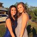 Profile Picture of Ally Hockaday (@hockada) on Pinterest