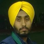 Profile Picture of Gurubachan Singh Singh (@singhgurubachansingh) on Instagram