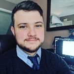 Profile Picture of Matthew Conley (@meatballxi) on Instagram