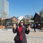 Profile Picture of Fanny Ip (@fanny.ip.96) on Facebook