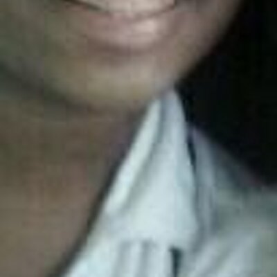 Profile Picture of Meshia Brown (@meshia112f) on Twitter