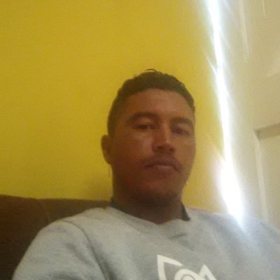 Profile Picture of Jeremy Gentle (@jeremygentle5) on Twitter