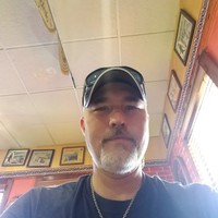 Profile Picture of Jeremy Partin (@jeremy-partin-2) on Quora