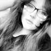 Profile Picture of Dakota Dunlavey (Kota ) (@Dakota-Dunlavey) on Facebook