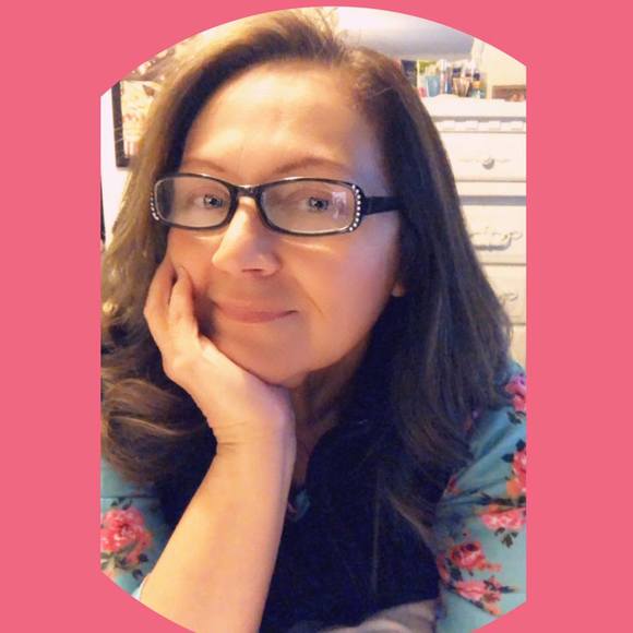Profile Picture of Peggy Thomas- trantham (@pegsue42) on Poshmark