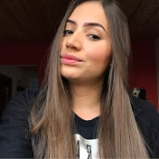 Profile Picture of Jhenny Cedaro (@jhennycedaro4341) on Youtube