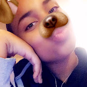 Profile Picture of Jaime Singleton (@jaimesingleton3546) on Youtube