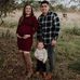 Profile Picture of Steven Andrade (@steven.andrade.338) on Facebook