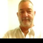 Profile Picture of Mike Aubrey (@maubsa) on Instagram