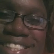 Profile Picture of Michael Truitt (@smichaeltruitt) on Youtube