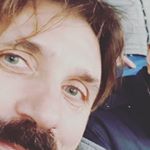 Profile Picture of marco (@markpalla73) on Instagram