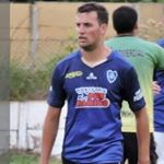 Profile Picture of Ulises Sanchez (@ulises14sanchez) on Instagram