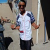 Profile Picture of Darren Parsons (@@darrenparsons28) on Tiktok