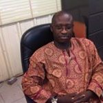 Profile Picture of Matthew Ogah (@meogah) on Instagram