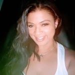 Profile Picture of Catherine Espinal (@cespinal72) on Instagram