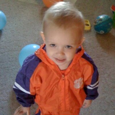 Profile Picture of Jay Thrasher (@jmthrasher2) on Twitter