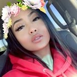 Profile Picture of Janet Cassandra Brooks (@janetcassandrabrooks) on Instagram