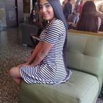 Profile Picture of Kristine Cadenas (@kris.cadenas) on Instagram