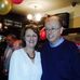 Profile Picture of Jacqueline McDonnell (@jacqueline.mcdonnell.3) on Facebook