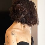 Profile Picture of ALANOUD (@a.dodo) on Instagram
