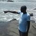 Profile Picture of Joseph Sarko (@joseph.sarko.100) on Facebook