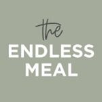 Profile Picture of Easy Recipes ⭐ Kristen Stevens (@theendlessmeal) on Instagram