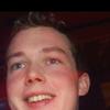 Profile Picture of Shaun Devlin (@shaundevlin1991) on Tiktok