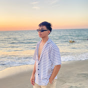 Profile Picture of Steven Pascual (@stevenpascual9376) on Youtube