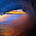 Profile Picture of Aaron Baugh (@aaronlbaugh) on Pinterest
