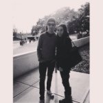 Profile Picture of Pepe Hernández (@pepe_hdzr) on Instagram