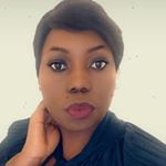 Profile Picture of Sandy Chou (@sandy.chou.758) on Instagram