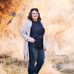 Profile Picture of Keri Hales Stubbs (@keri.h.stubbs) on Facebook