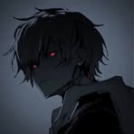 Profile Picture of Loka Elking (@loka.elking.428380) on Facebook