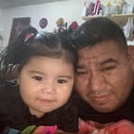 Profile Picture of Andrew Canals (@andrew.canals.2025) on Facebook