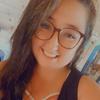 Profile Picture of Shea Leigh (@@meandmykidzz) on Tiktok