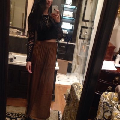 Profile Picture of Aimee (@aim_diego) on Twitter