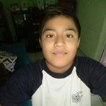 Profile Picture of jose enrique (@ajoselegustadormir) on Instagram