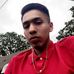 Profile Picture of Brian Harry (@brian.harry.3192) on Facebook