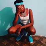 Profile Picture of 😇👑💖rene smart💖👑😇 (@itzz_yuh_girl_ren_ren) on Instagram