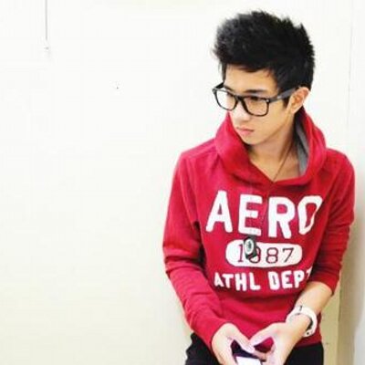 Profile Picture of Kyle Maraño Tanzo (@KyleMaraoTanzo) on Twitter