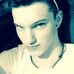 Profile Picture of James Updegraff (@james.updegraff.33) on Facebook