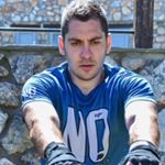 Alexandros Zisis - Instagram Profile Picture of Alexandros Zisis (@alex_zisis) on Instagram
