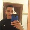 Profile Picture of David Merlo (@@davidmerlo8) on Tiktok