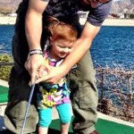 Profile Picture of Jeremiah White (@jeremiahwhite83) on Instagram