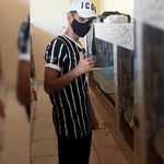 Profile Picture of Michel Vinícius (@vi.nny681) on Instagram