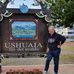 Profile Picture of Jerry Marsico (@jerry.marsico.1) on Facebook