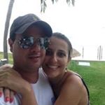 Profile Picture of Guilherme Savariego (@guigasavariego) on Instagram